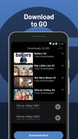 HBO GO Malaysia Ekran Görüntüsü 3