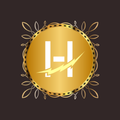 Quiz Heaven - Bible Trivia