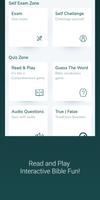 Quiz Heaven syot layar 3