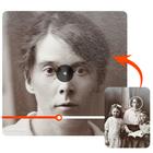 MyHeritage Guide For Animated  icono