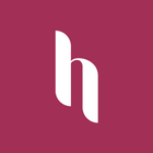 HERMO - Beauty Shopping icon