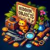 Find It Out: Hidden Object APK