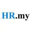 APK HR.my Mobile