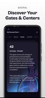 Human Design App Screenshot 3