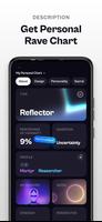 Human Design App Plakat