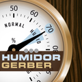 MyHumidor