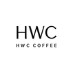 HWC Coffee Malaysia ikon