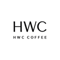 HWC Coffee Malaysia