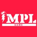 iMPL Game - Play Web Games & Quizzes To Win Reward