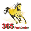 365 FastOrder APK