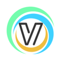 Voker