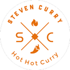 Steven Curry ikona
