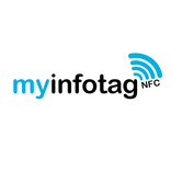 myinfotag