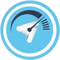 TeleSpeed