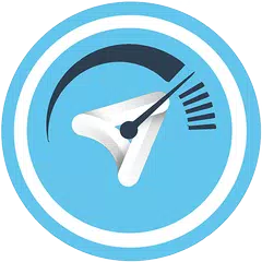 Telespeed - Telegram anti-filter messenger アプリダウンロード