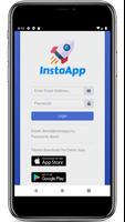 [DEMO] InstaApp 🚀  - Customize Your App Instantly スクリーンショット 3