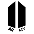 Army Story