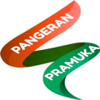 Pangeran Pramuka - Online Shop Retail dan Grosir icon