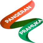 Pangeran Pramuka - Online Shop Retail dan Grosir-icoon