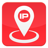 IP Finder Mi Dirección - Cual 