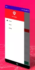 IP Finder App - My IP Address  APK download