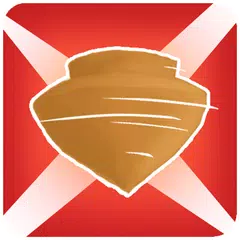 GasingX APK download