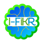 I-FIKR icône
