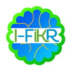 I-FIKR أيقونة