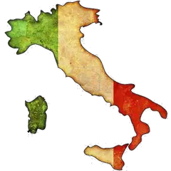 Easy Italian Language Learning APK download
