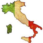 Easy Italian Language Learning ikona