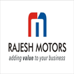 RajeshMotors