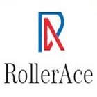 RollerAce ícone