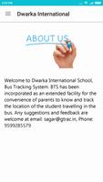 Dwarka International capture d'écran 1