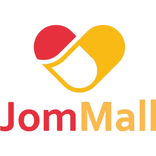 JomMall