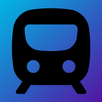 Jadual ETS - ETS Timetable APK