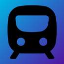 Jadual ETS - ETS Timetable APK