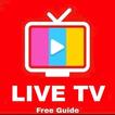 Free Jio TV HD Channels Guide
