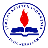 My JKI IK