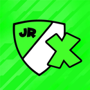 JuniorX APK
