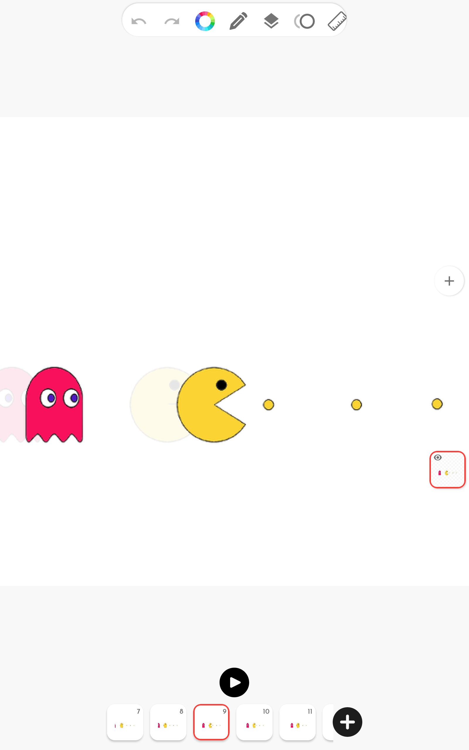 Animation Studio APK for Android Download Animation Studio APK for Android Download