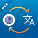 Máy Quét văn bản của tôi - OCR APK