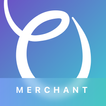 Orderla.my POS / Merchant