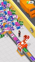 Outlet Store 3d Shopping Game gönderen