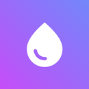 Ovulation calendar APK