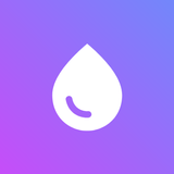 Календарь овуляции APK