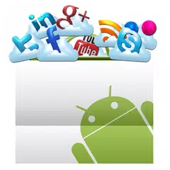 My Apps アプリダウンロード