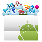 My Apps Zeichen