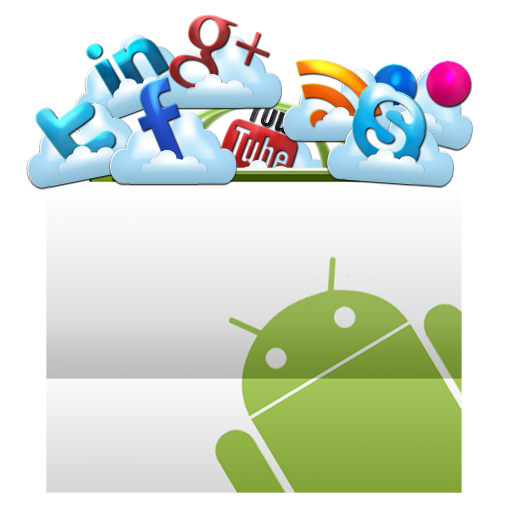 My Apps