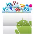 My Apps