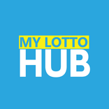 ”MyLottoHub